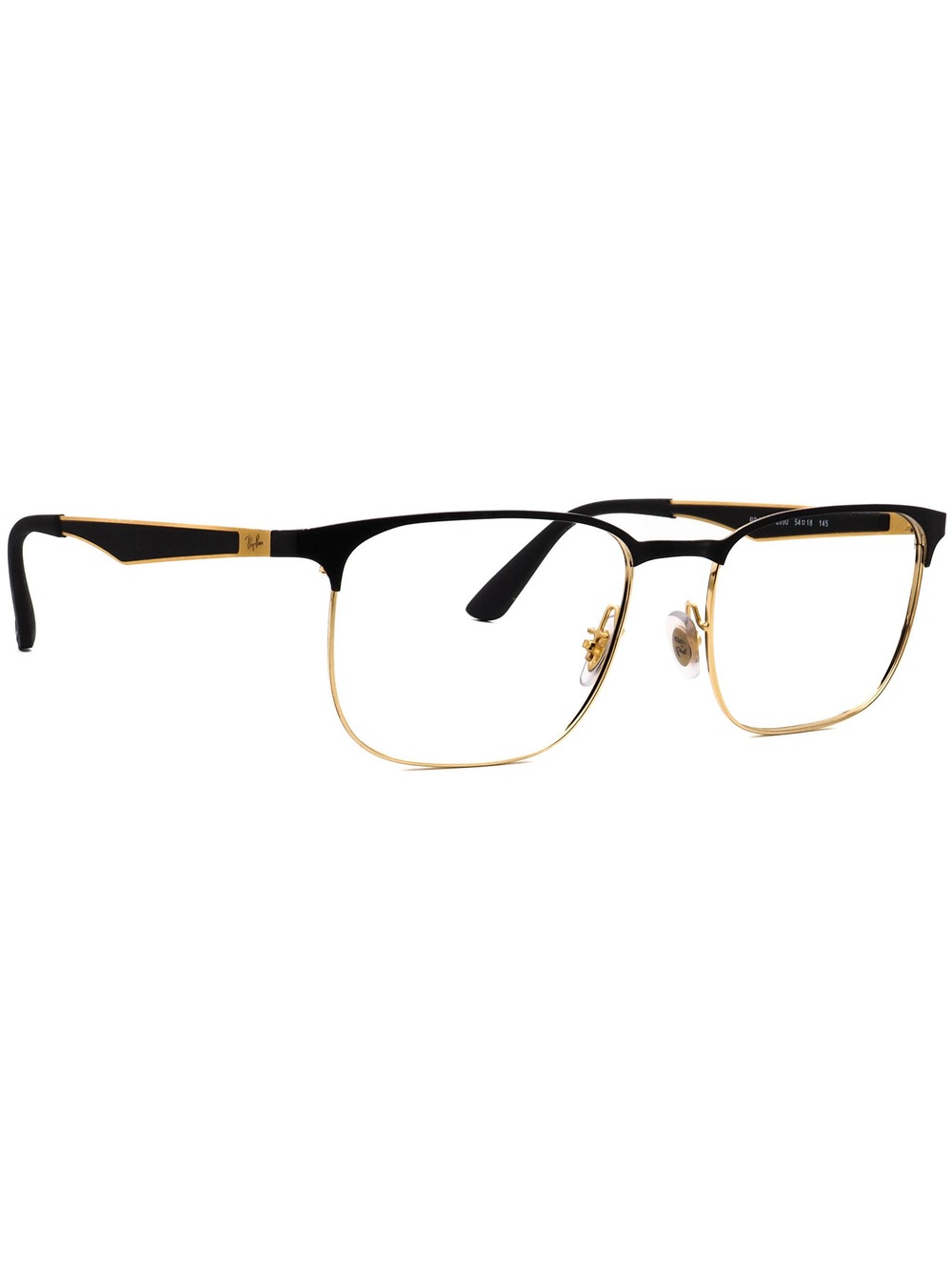 Ray-Ban RB 6363 2890 Eyewear